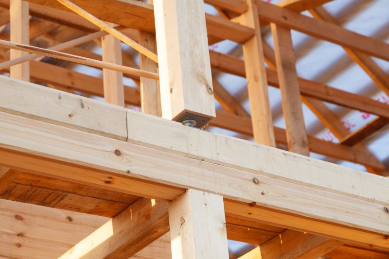 Post Tension Construction